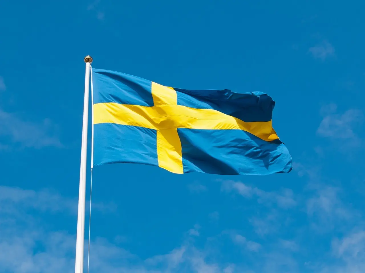 Svensk Kunstner Krydsord Tips