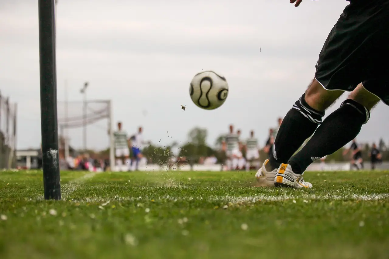 Ettan Norra runde 11: Straffespark, sene udligninger og en sikker storsejr