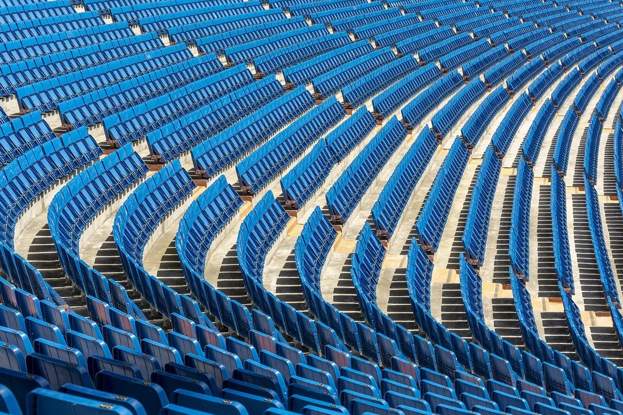 Hvordan er vejret i Göteborg i maj måned?