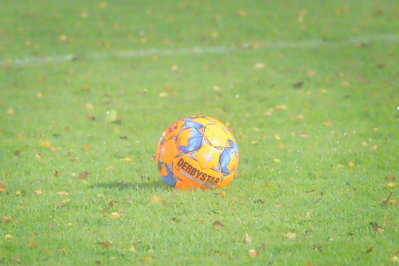 Straffespark, storsejre og sene beslutninger: Overblik over Allsvenskan runde 22