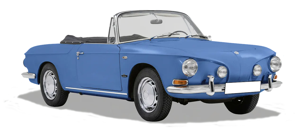 33 14 90 45 – Hvem ringer?