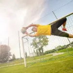 Allsvenskan runde 29: Mjällby-storsejr, AIK effektivitet på udebane og sene udligninger i en tætspillet weekend