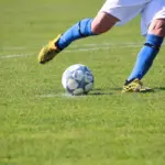 Allsvenskan runde 3: Storsejr i Stockholm, sene marginaler og målrige anden halvlege