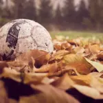 Allsvenskan runde 6: Målregn i Stockholm, et dramatisk comeback i Uppsala og tunge udepoint