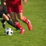 Besara-show, rødt drama i Hallevik og sene udligninger – runden hvor Allsvenskan leverede af alt