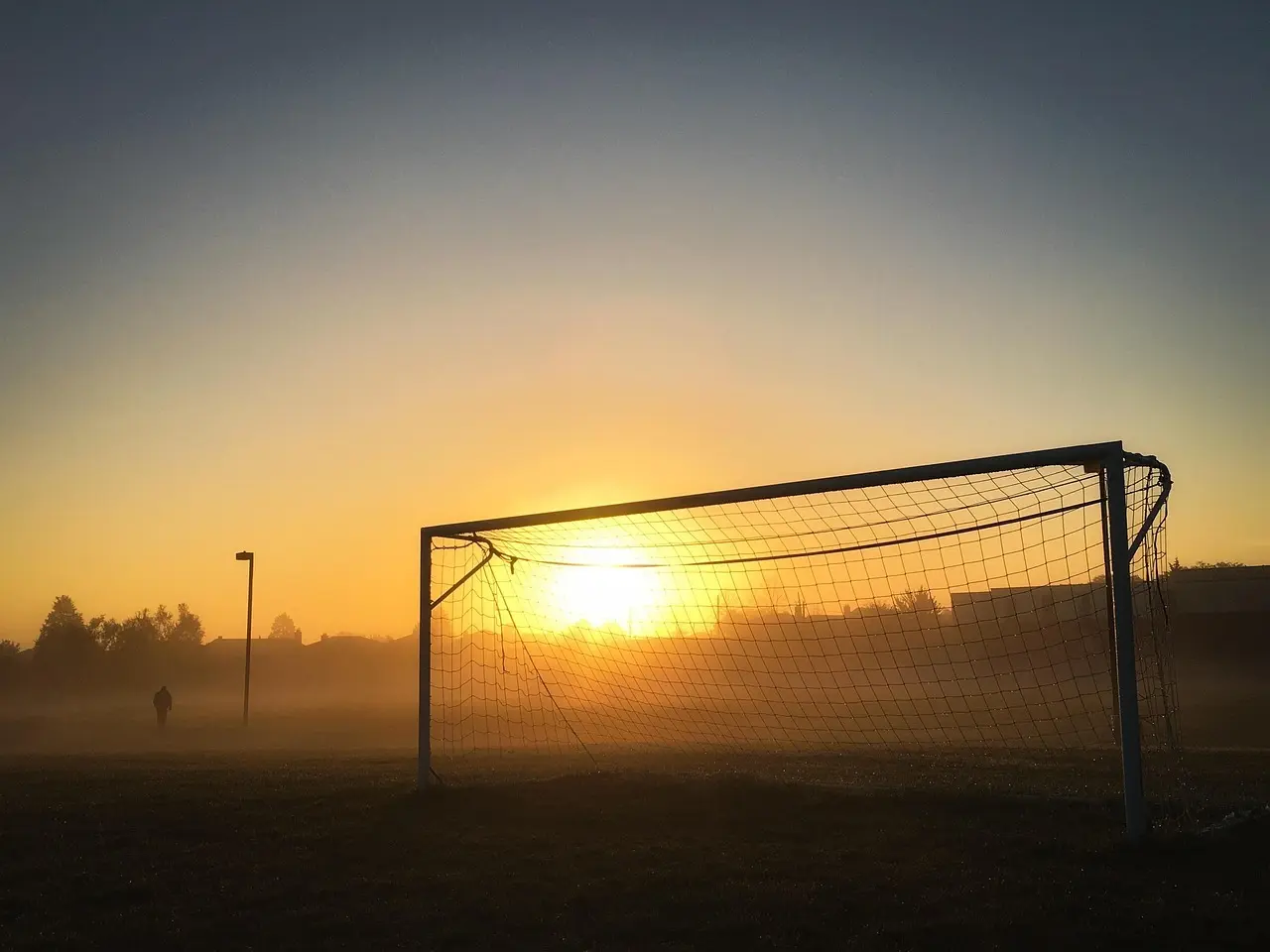 Dramatik, sene scoringer og markante udepræstationer: Superettan runde 7 samlet på svenskfodbold.dk
