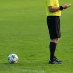 Ettan Södra 2026 runde 1: store udesejre, sene udligninger og en tidlig udvisning