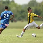 Ettan – Södra runde 2: Sene udligninger, kompakte kampe og skarpe øjeblikke