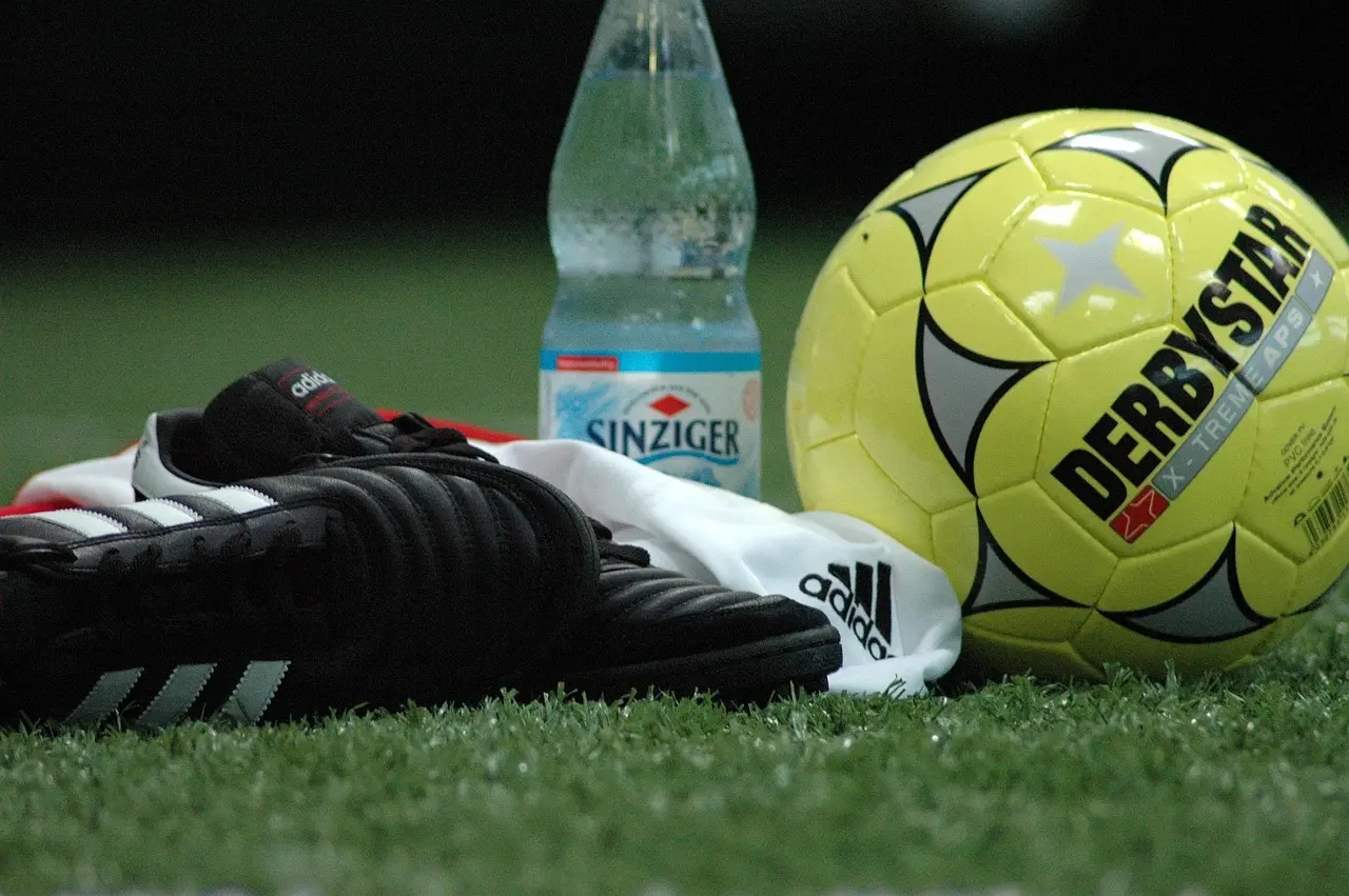 Ettan Södra runde 22: Sene afgørelser, fuldtræffere og en markant udesejr