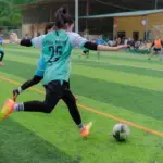 Ettan Södra runde 3: Storsejr i Hässleholm, sene afgørelser og pointdeling på tværs af Skåne