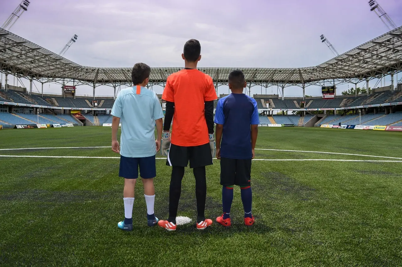 Ettan – Södra, runde 5: mål, kort og drama fra første til sidste fløjt