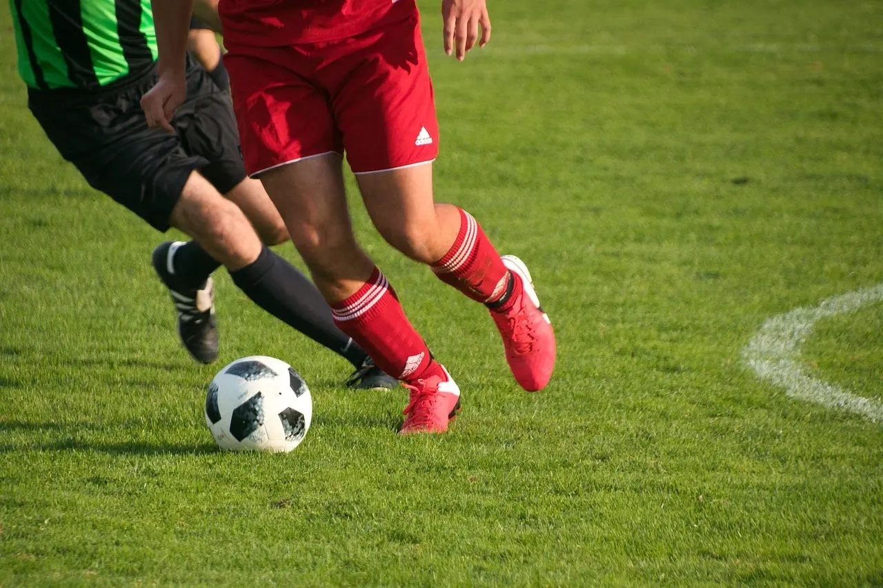 Ettan Södra – Runde 6: mål, vendepunkter og sene udligninger præger weekenden