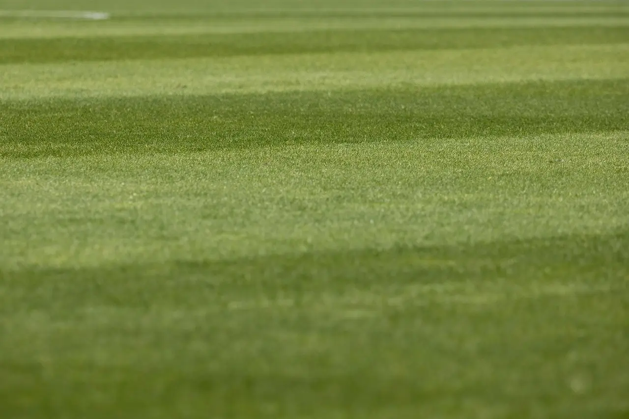 Nordlige nerver og tidlige temposer – sådan åbnede Ettan Norra 2025