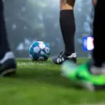 Hattrick, sene udligninger og et syvmålsbrag – runde 7 i Ettan Södra leverede det hele