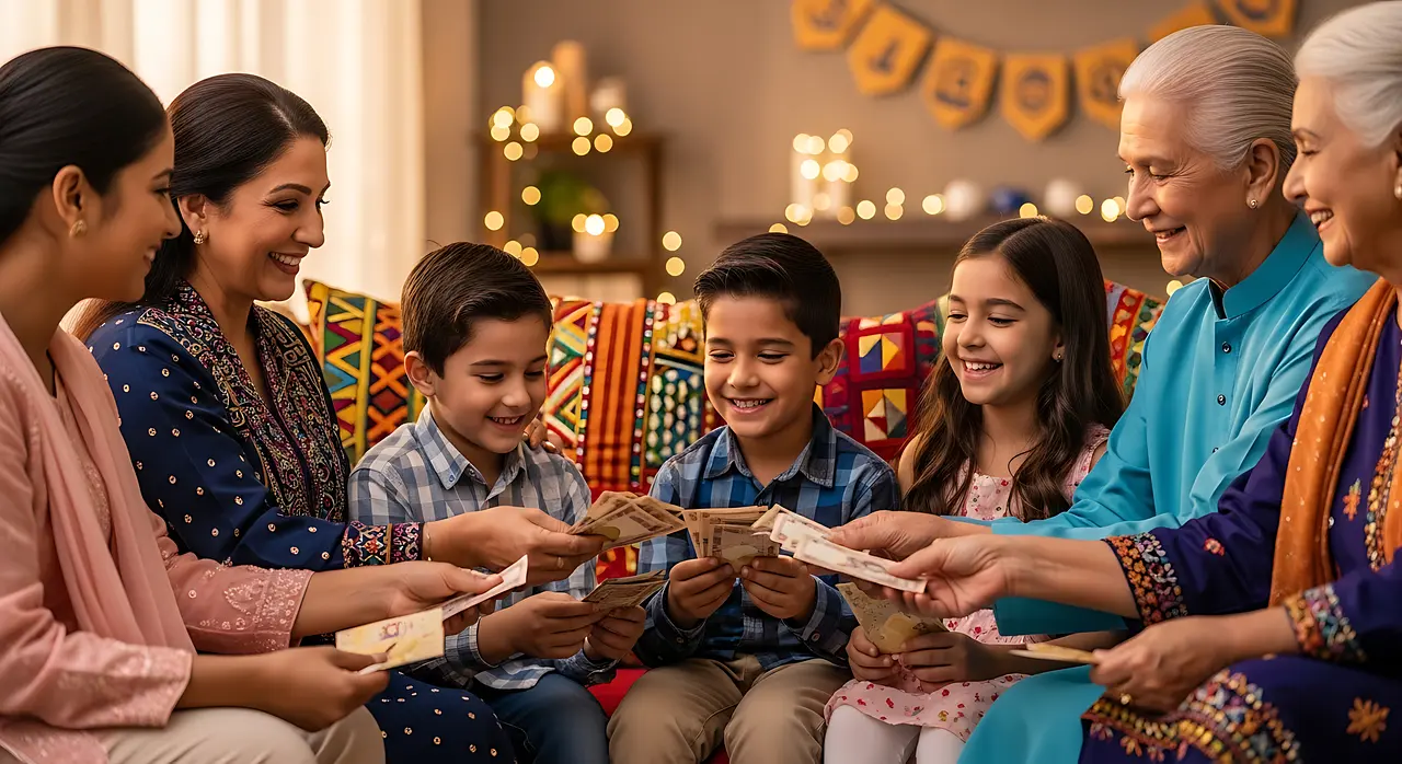 Jørgen De Mylius' børn: Overblik over hans fem børn og familieliv