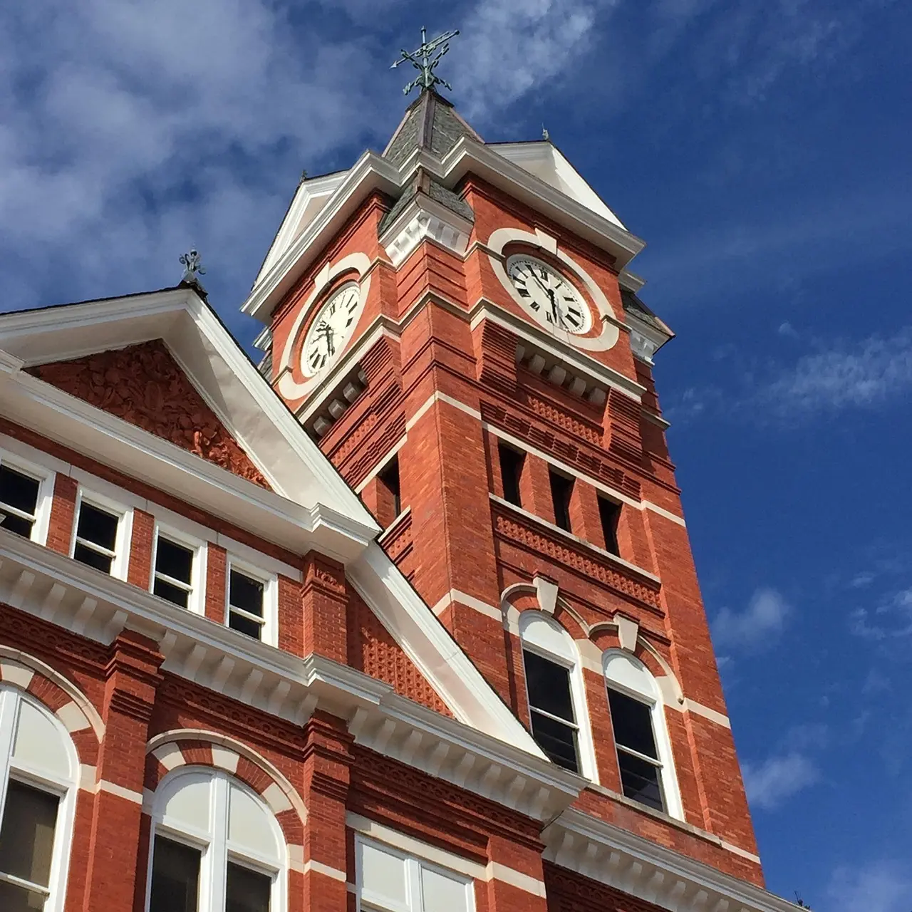 Medvirkende i Sweet Home Alabama (film)