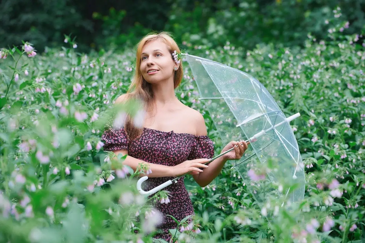 Medvirkende i The Umbrella Academy