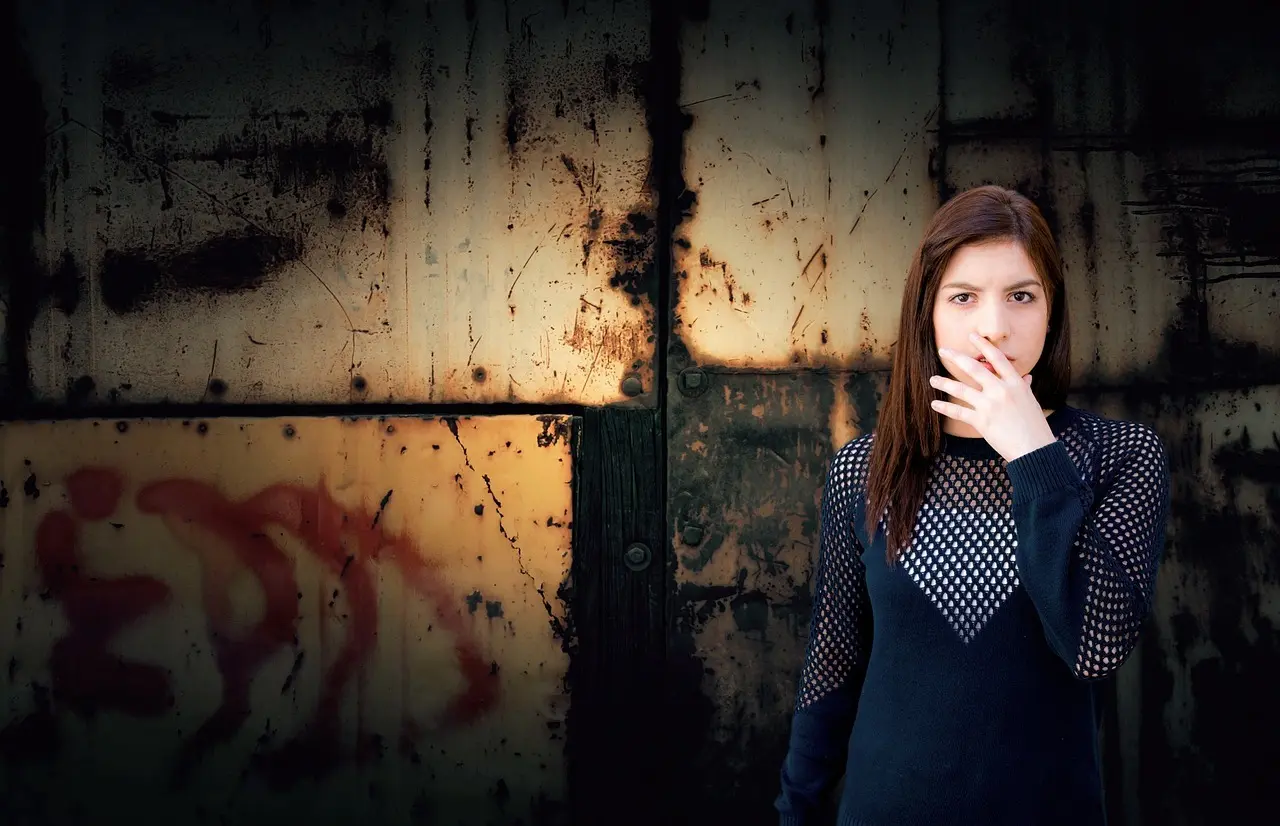 Medvirkende i The Usual Suspects