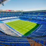Sen afvikling, skarpe kontraster og målbonanza: Allsvenskan 2026 – runde 7 fortalt kamp for kamp