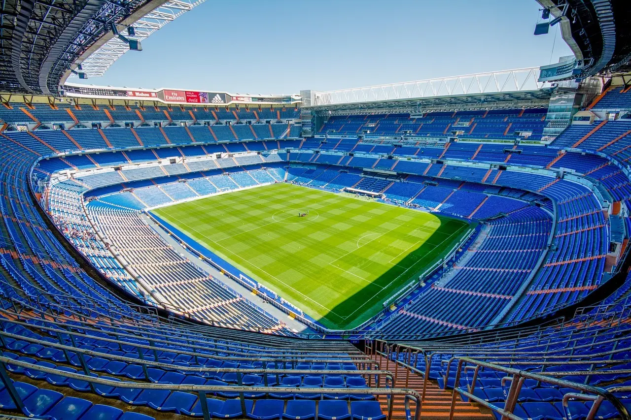 Sen afvikling, skarpe kontraster og målbonanza: Allsvenskan 2026 – runde 7 fortalt kamp for kamp