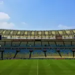 Sene afgørelser, straffespark og selvmål: Overblik over Superettan 2026 – runde 3