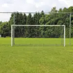 Sent drama, store comebacks og mange mål: Rundegennemgang af Ettan – Norra, runde 3