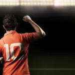 Superettan 2025 runde 29: Sene scoringer, dobbelte målscorere og kortdrama – samlet af svenskfodbold.dk