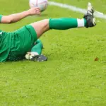 Superettan 2026 – Runde 5: Udebanestik, sene udskiftninger og skarpe dobbelte målscorere