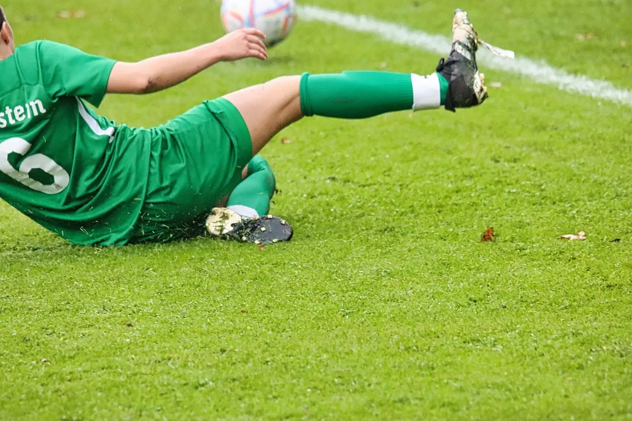 Superettan 2026 – Runde 5: Udebanestik, sene udskiftninger og skarpe dobbelte målscorere