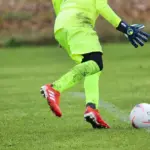 Superettan runde 6: Hattrick, sene udligninger og to røde kort i en dramatisk weekend