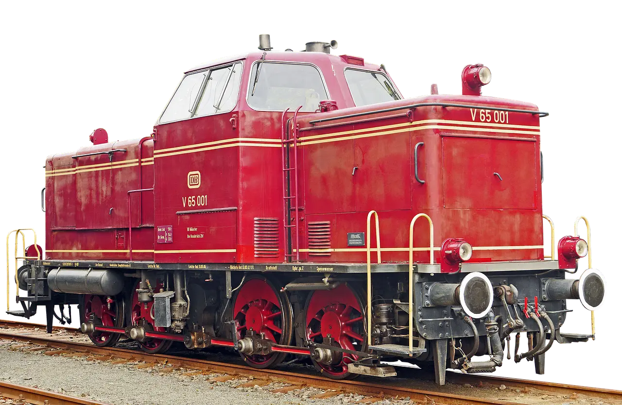 Telefonnummer 88 33 19 65 - Hvad er formålet med opkaldet?