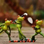 Uafgjorte skærmydsler og smalle sejre: Overblik over Allsvenskan runde 5