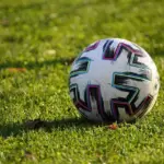 Vendepunkter, udvisninger og sene scoringer: Overblik over Superettan-runde 4