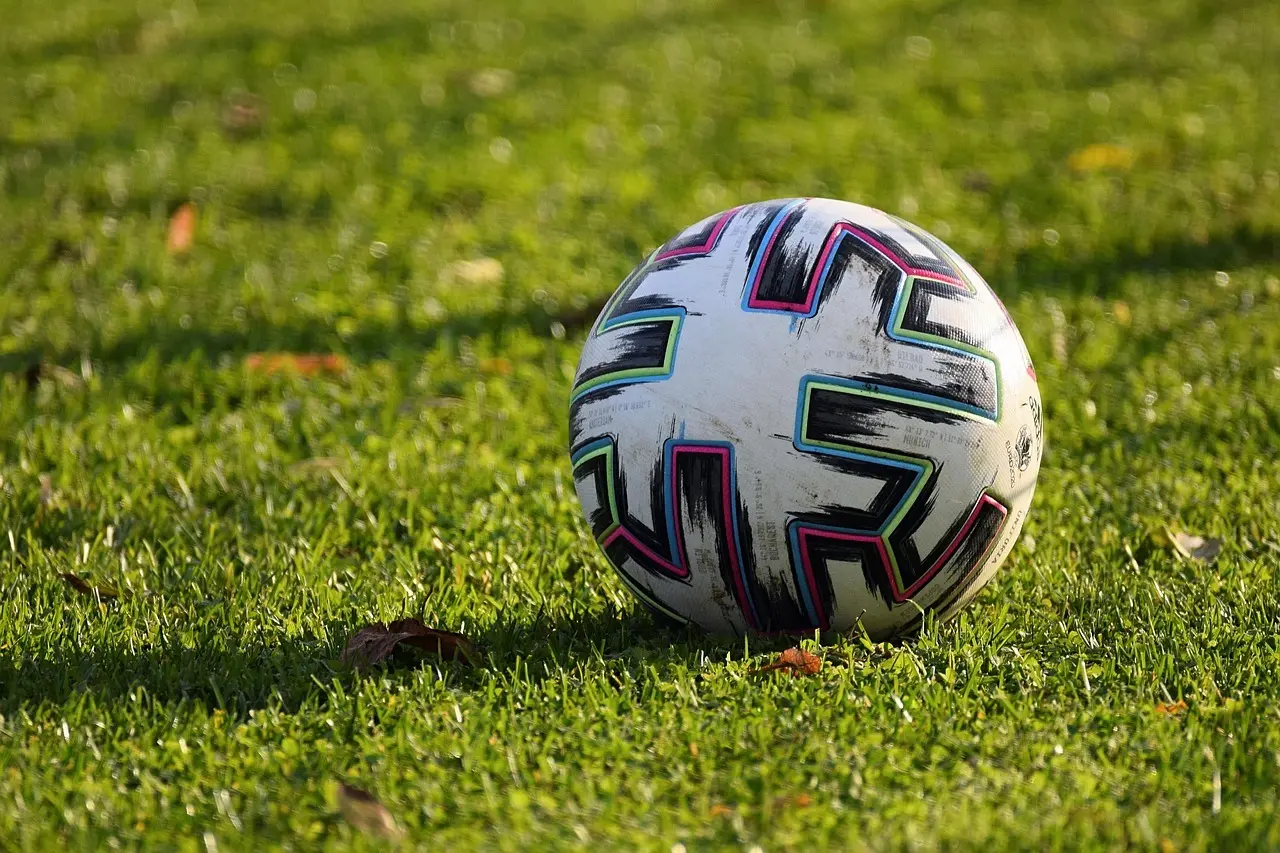 Vendepunkter, udvisninger og sene scoringer: Overblik over Superettan-runde 4