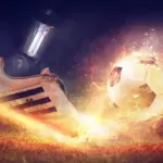 Vendinger, mål og sene afgørelser: Rundegennemgang af Ettan – Norra, runde 29